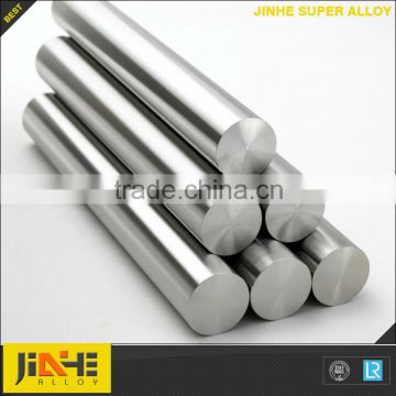 corrosion resistance nickel alloy Nimofer 6928 round bar