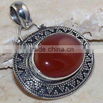 Wholesale Silver Jewelry