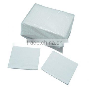 cosmetic pad CTP005