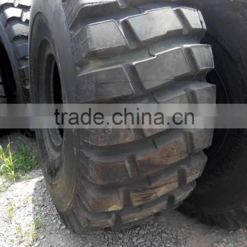 radial OTR tyre off the road tyre 29.5R25 off road tyre
