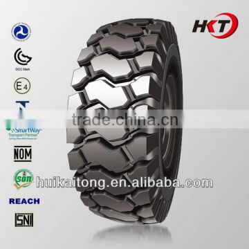OTR tyre with factory price