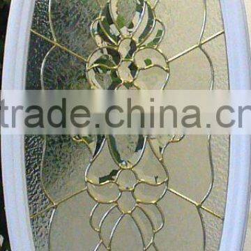 decorative glass