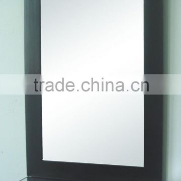 modern decorative wall parabolic mirror wholesales