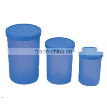 plastic cup,sealed cup,plastic cup,water cup