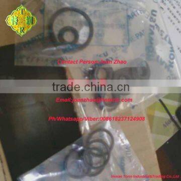 D475A-3 transmission Seal Ring 07018-21004