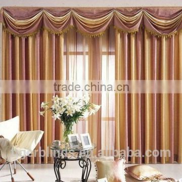 curtain for bunk bed
