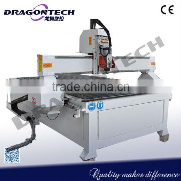 cnc wood engraving machine,1325 woodworking cnc router 1300*2500*200