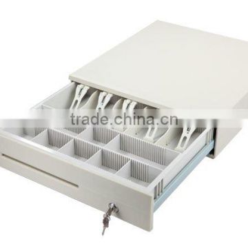 HS-425 Cash Drawer--lowest price, best quality