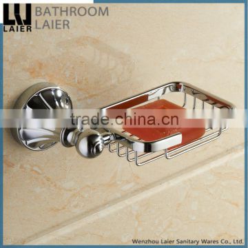 11151 modern kitchen most popular items zinc bathroom accessory set soap holder