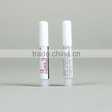 2g 502 super glue ,502 cyanoacrylate adhesive super glue