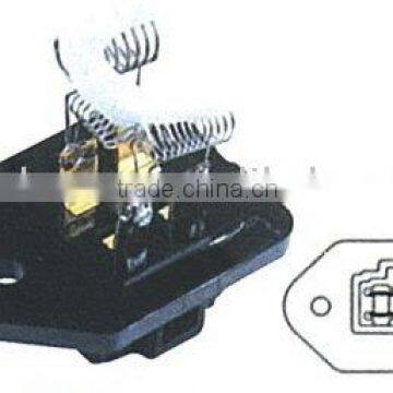 Air Condition Resistor for Honda Civic