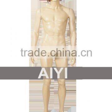 2016 cheap cheap cheap abstract adult standing male mannequin