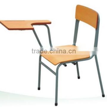 Sketching Chair/Classic Chair/Catering Chair A-07 With Or Without Writing Pad