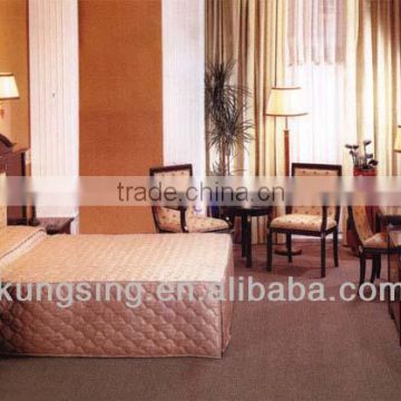 discount hotel room wood furniture packages