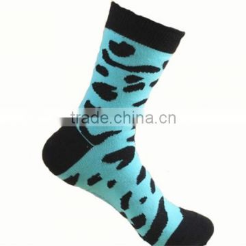 Wholesale Custom Socks,Wholesale Socks,China Custom Sock Manufacturer
