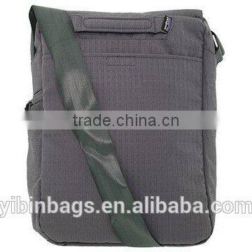 cheap china 2016 tactical bag for sale