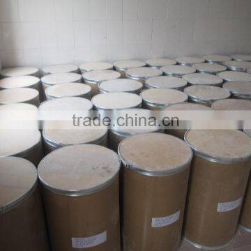 ISO/IAF/IMO manufacturer chitosan chemical/cosmetic/agricultural grade powder