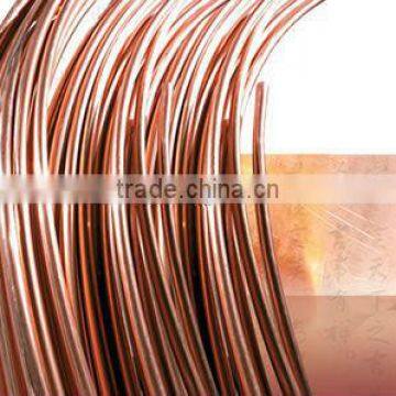TX-002 copper