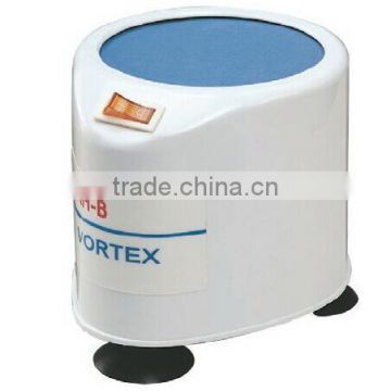 Laboratory Digital Vortex Mixer with Good price For Model XH-B