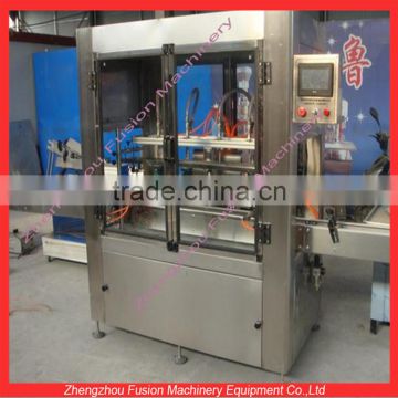 GOOD QUALITY electronic cigarette oil filling machine/palm oil filling machine