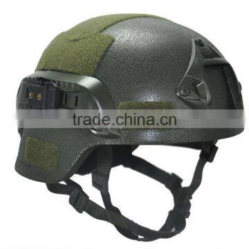 us army helmet sale