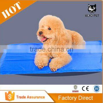 Comfort Cooling Non-Toxic Gel Pet Mat