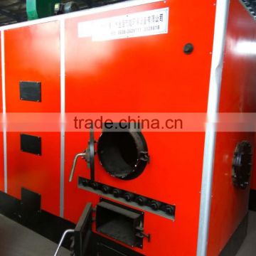 industrial hot water boiler , hot water boiler , china water boiler
