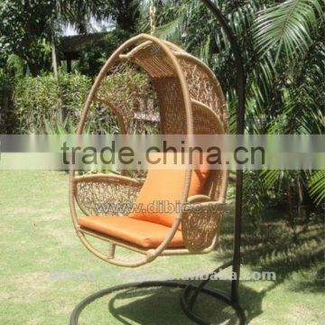 2013 hanging chairs/ egg chairs/ Swing Chairs