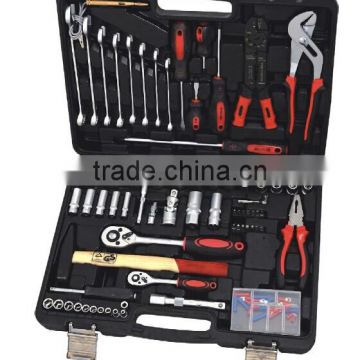 99pcs Mechanical tools set /Household tools set /Repair tools set