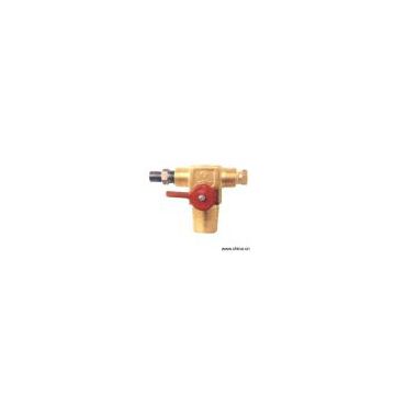 Sell CNG Valve