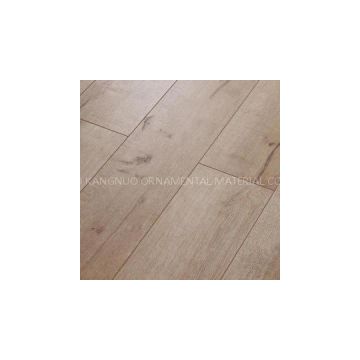 Country Oak Flooring