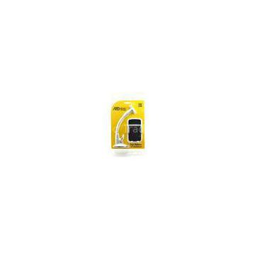 Windscreen gooseneck Universal Car Mount Holder ABS White For PDA / MP4 Player Windscreen