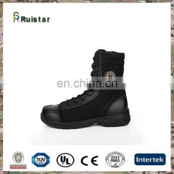 best quality suede desert boot wholesale