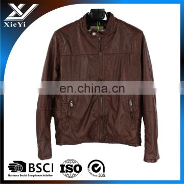 Popular New Style motorcycle jackets