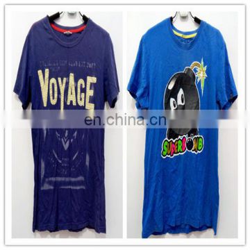 women men children used clothes for sale wholesale price
