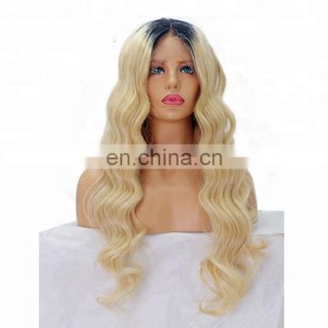 express ali human hair full lace wig china supplier 360 lace frontal wig sewing machine