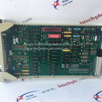 EMERSON KJ1501X1-BC2 DCS MODULE new in sealed box in stock