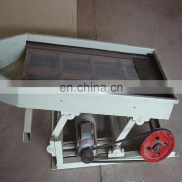 Electrical Manufacture Rice Grade Machine Rice Color Sorter Machine/Color Sorting Machine