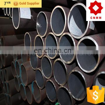GB20# Seamless Steel Pipes