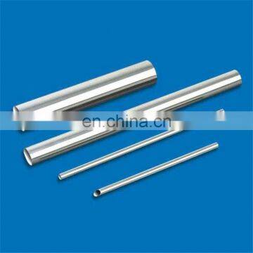 pe plastic pipe for gas distribution competitive