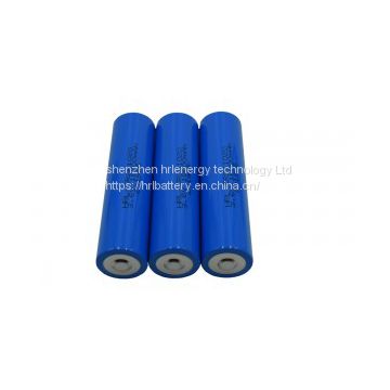 C size 3. 6 er261020 16Ah lithium ion battery