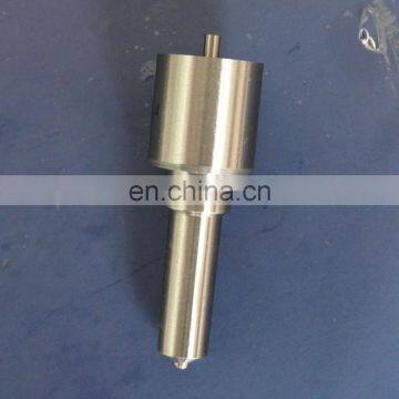 Diesel Fuel Injection Nozzle DLLA157PN090 105017-0900