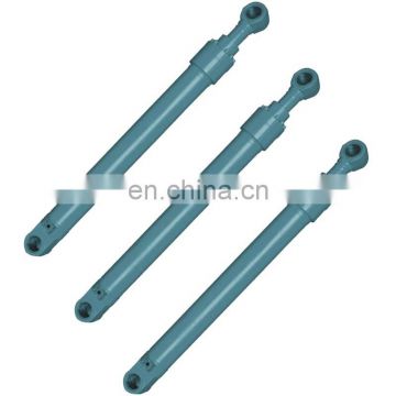 hydraulic boom PC160-7 PC160 PC150-5 bucket cylinder PC160-7 PC150 arm cylinder 707-01-0E490 707-01-0E510 seal kit 707-99-46320