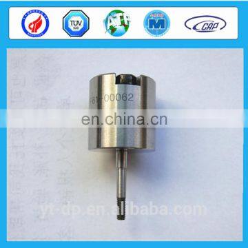 Direct from factory Control Valve 32F61-00062 for Cat 320D engine, Control valve 32f61-00062