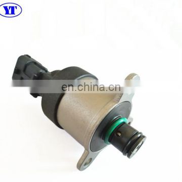 2017 hot sale fuel metering solenoid valve 0928400698 with high quality