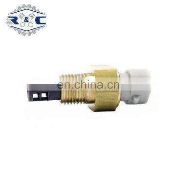 R&C High Quality Auto thermal switch 1008080TAR 25036751 12102620 For Isuzu Air Intake Temperature Sensor