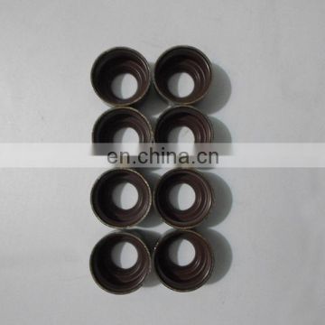 OEM Manufacturer Seals for Coaster 14B BB42 Valve stem seal 90913-02076
