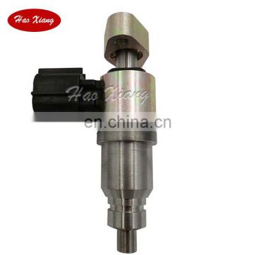 Auto Fuel Injector Nozzle 17520-6N250 17520-6N251 175206N250 175206N251