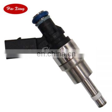 Fuel Injector Nozzle 06F906036A , 0261500020
