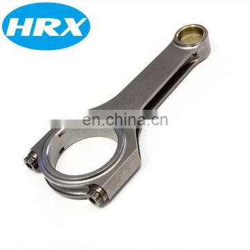 Hot selling connecting rod for BFM1013 04200036R with high quality